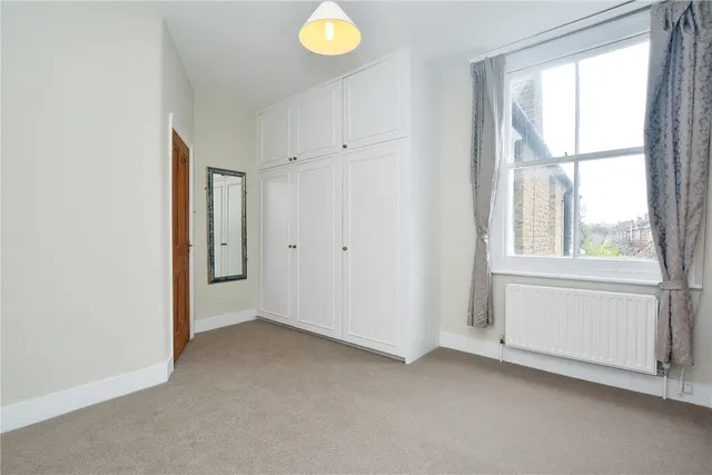 North Worple Way, London, SW14, photo 3