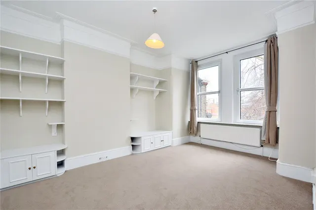 North Worple Way, London, SW14, photo 2