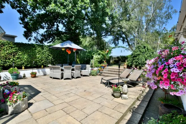 Pilford Heath Road, Colehill, BH21, photo 2