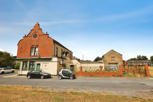 Byerley Road, Shildon, DL4, photo 1