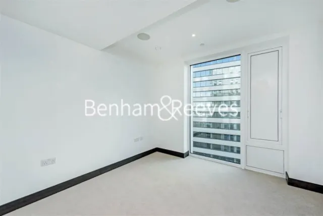 Beadon Road, Hammersmith, W6, photo 3
