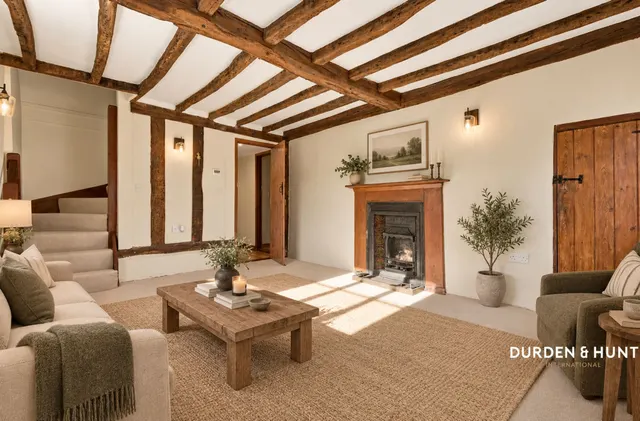 Chapel Lane, Belstead, IP8, photo 2