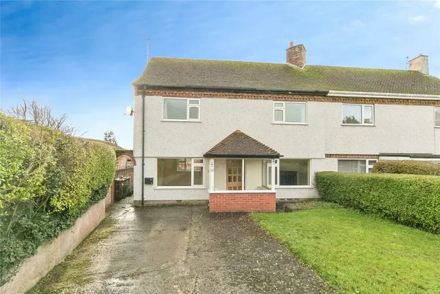 Maelgwyn Drive, Deganwy, LL31, photo 1