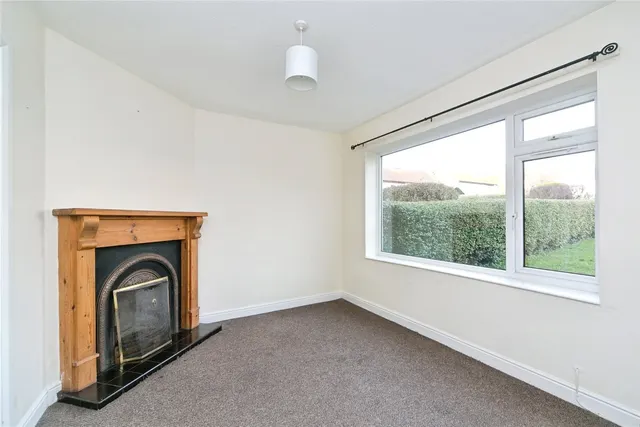 Maelgwyn Drive, Deganwy, LL31, photo 3