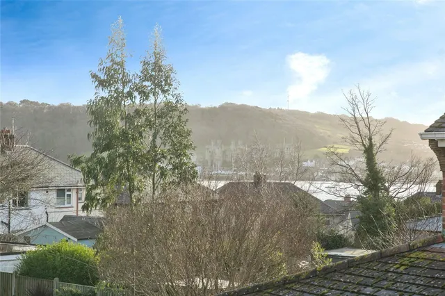 Maelgwyn Drive, Deganwy, LL31, photo 2