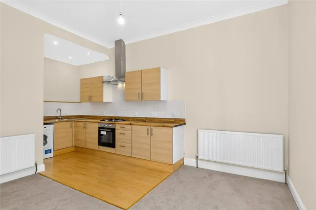 Porter Street, Glasgow, G51, photo 2