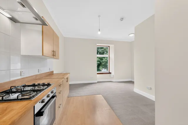 Porter Street, Glasgow, G51, photo 3