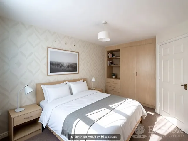 Lion Court, Worcester, WR1, photo 2