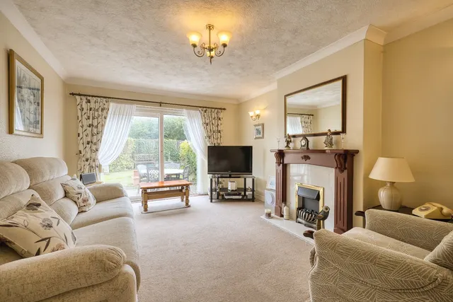 Freda Close, Broadstairs, CT10, photo 2