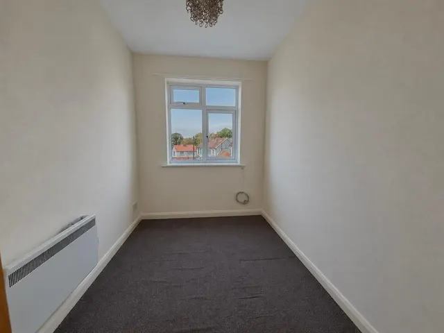 Seaton Road, Gillingham, ME7, photo 3