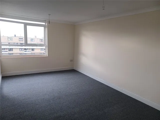 Photo 2 — Collingwood Court, Washington, Tyne and Wear, NE37