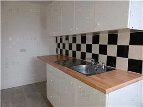 Photo 3 — Collingwood Court, Washington, Tyne and Wear, NE37