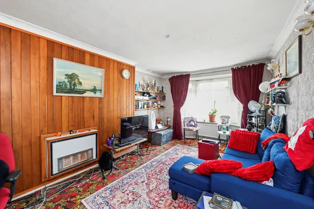 Mill View Road, Tring, HP23, photo 2
