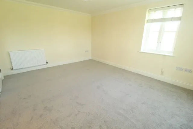 Eastgate Rise, Bury St Edmunds, IP33, photo 3