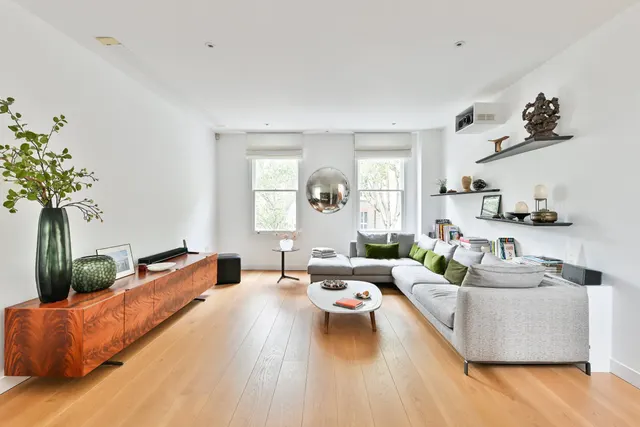 Stadium Street, Chelsea, SW10, photo 2