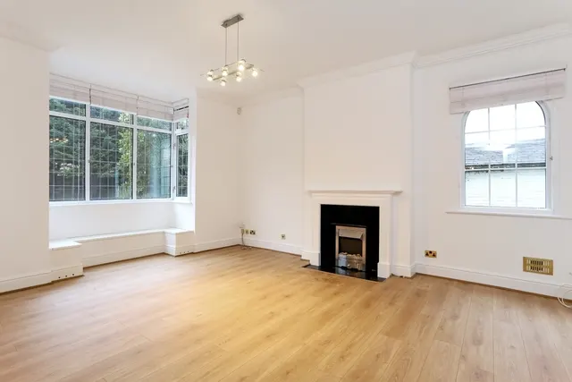 Photo 2 — Ashley Road, Walton-on-Thames KT12