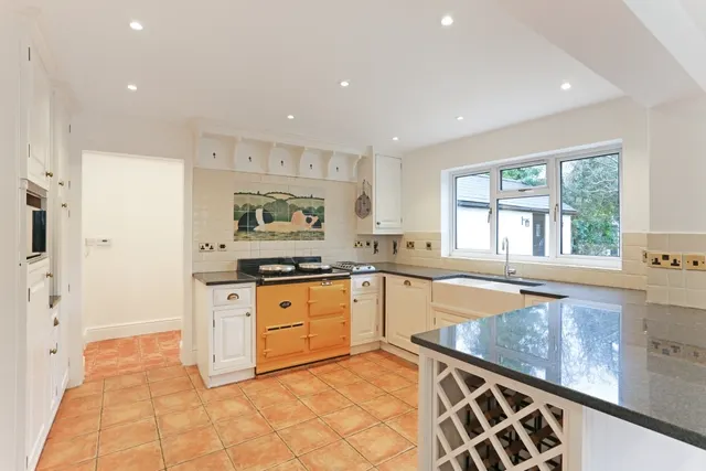 Photo 3 — Ashley Road, Walton-on-Thames KT12