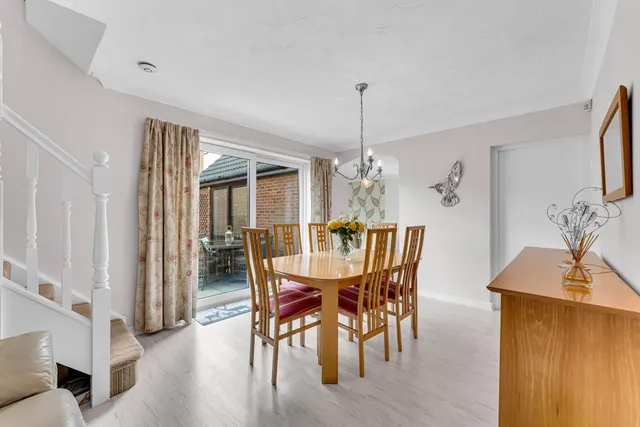 Photo 3 — Elmridge, Leigh, Leigh, WN7 1HN