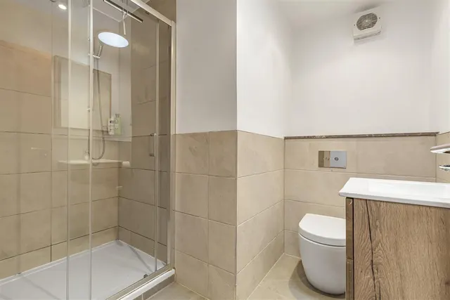 Tangier Road, Richmond, TW10, photo 3