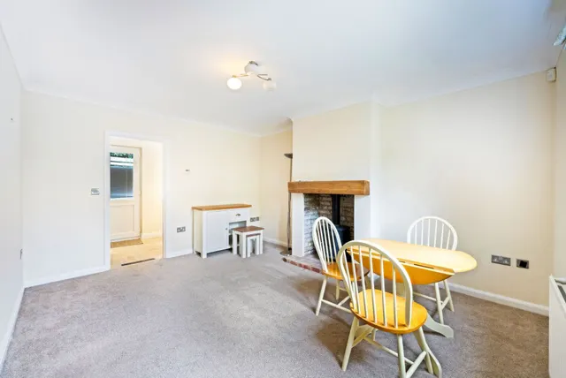 Three Bedroom Coastal Cottage in Desi, photo 3