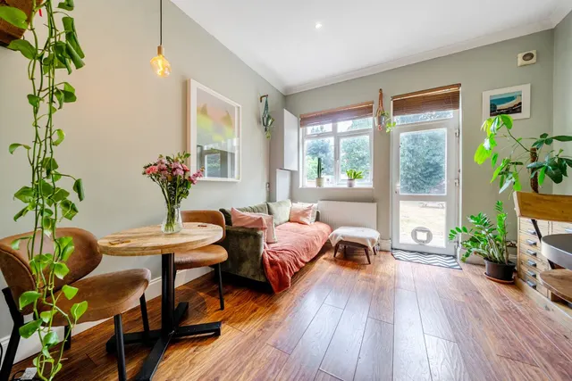 Ringstead Road, Catford, SE6, photo 1