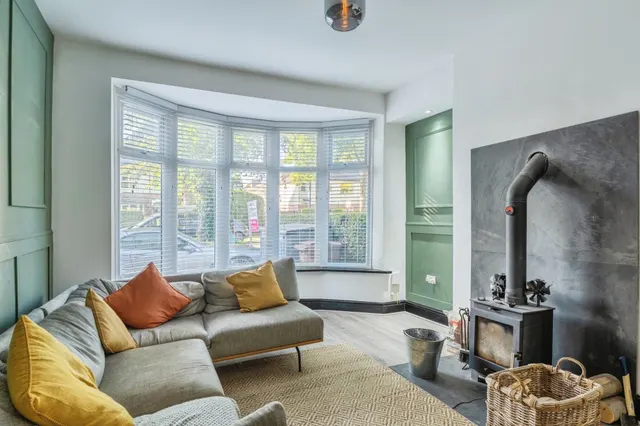 Victoria Avenue, Hull, HU5, photo 2