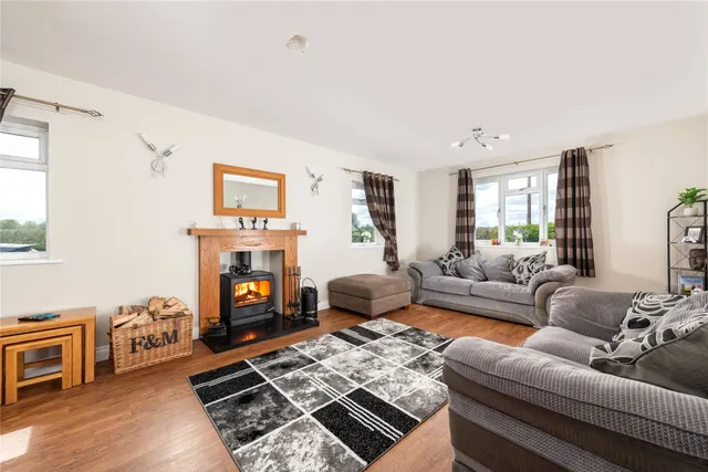 Bourne End Road, Cranfield, MK43, photo 3