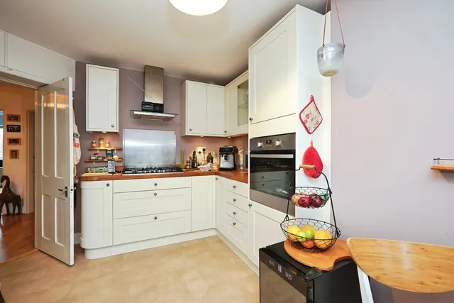 Photo 3 — Sandgate Road, Folkestone, Kent, CT20