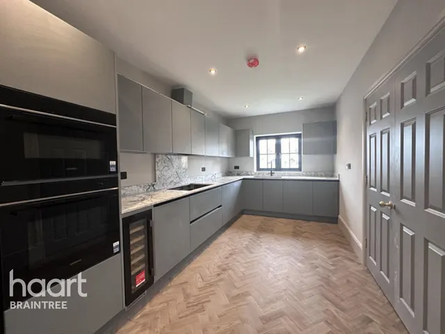 Brent Hall Road, Finchingfield, CM7, photo 3