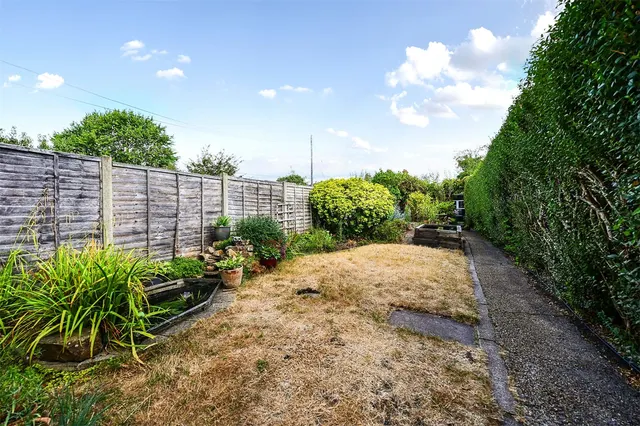 Photo 2 — College Road, Ash Vale, Guildford, Surrey, GU12 5BY
