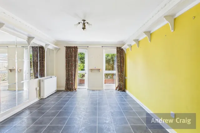 Woodland Mews, Jesmond, NE2, photo 2
