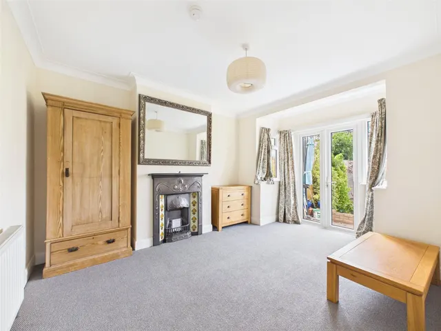 Fielding Avenue, Twickenham, TW2, photo 3