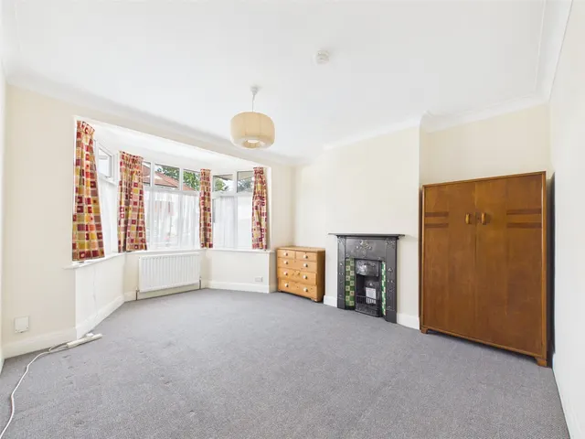 Fielding Avenue, Twickenham, TW2, photo 2