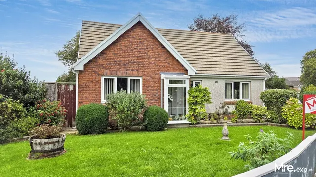 Wernoleu Road, Ammanford, SA18, photo 1