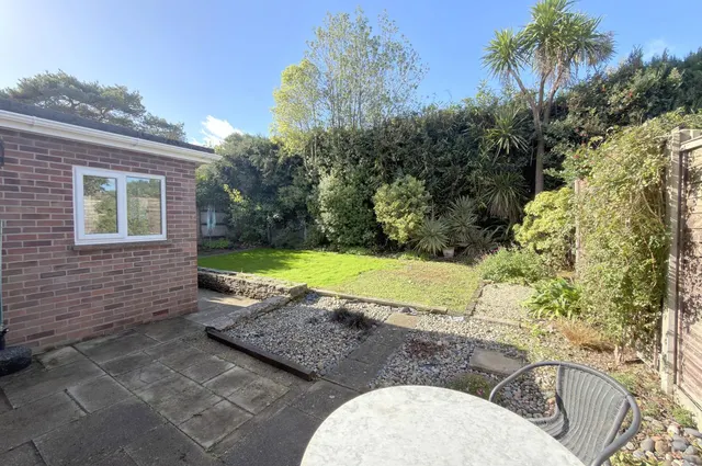 Copsewood Avenue, BH8, photo 3