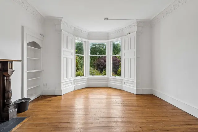Springbank Crescent, Dunblane, FK15, photo 3