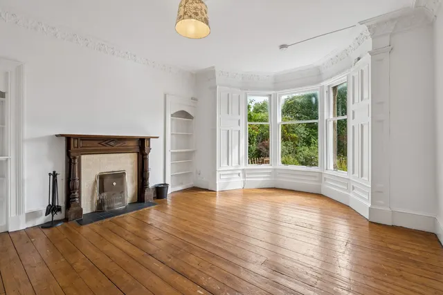 Springbank Crescent, Dunblane, FK15, photo 2