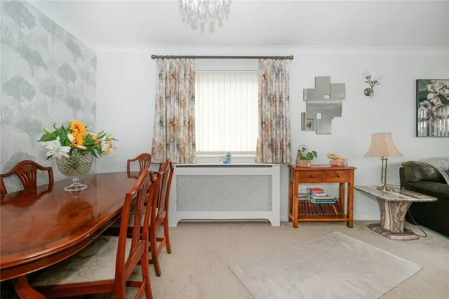Photo 3 — Dene Hill, Baildon, West Yorkshire, BD17
