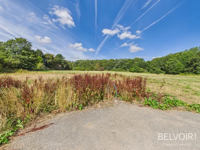 Photo 3 — Knowsley Lane, Knowsley Village, L34
