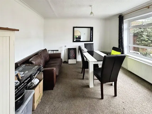 Photo 3 — Beechtree Avenue, Englefield Green, Surrey, TW20