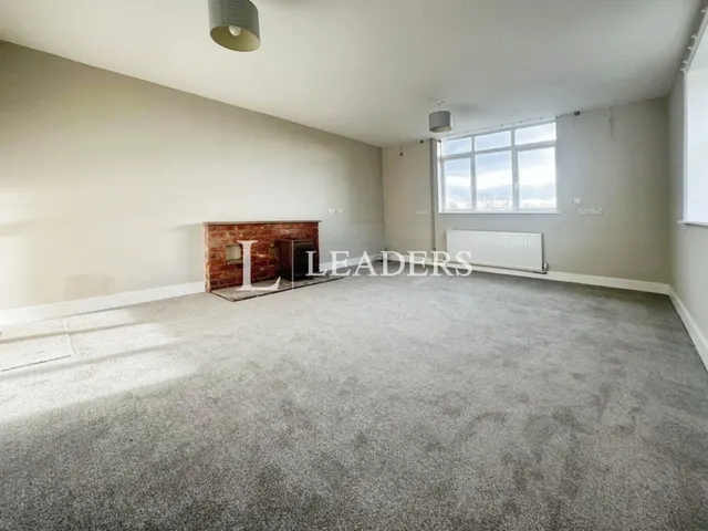 Church Road, Tirley, GL19, photo 2