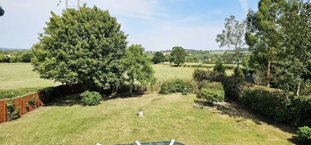 Heddington, Calne, SN11, photo 3