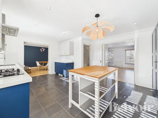 Blacksmiths Way, Elmswell, IP30, photo 2