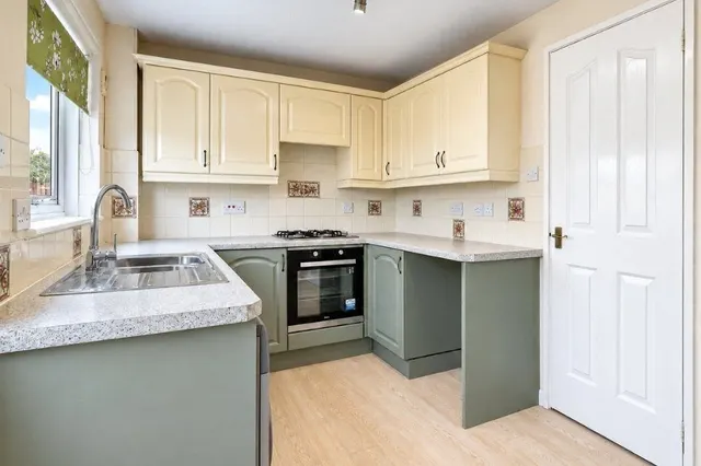 Forties Place, Lossiemouth, IV31, photo 3