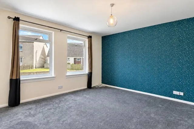 Forties Place, Lossiemouth, IV31, photo 2