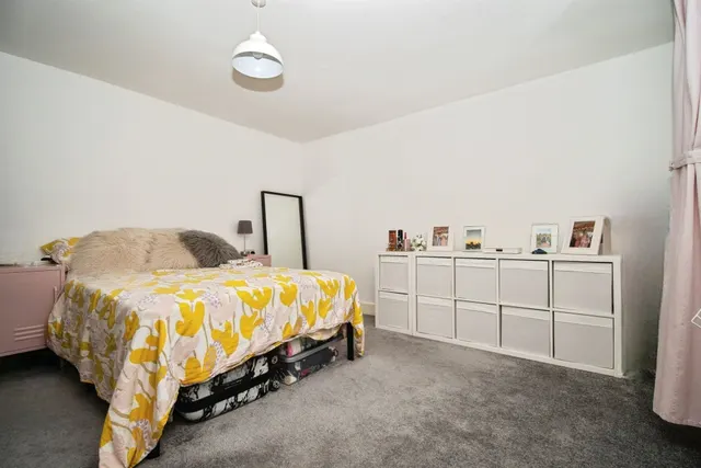 Dorchester Road, Weymouth, DT4, photo 3