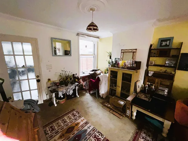 Photo 3 — Kemball Street, Ipswich, Suffolk, IP4 5EE