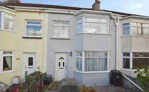Main Avenue, Torquay, Devon, TQ1