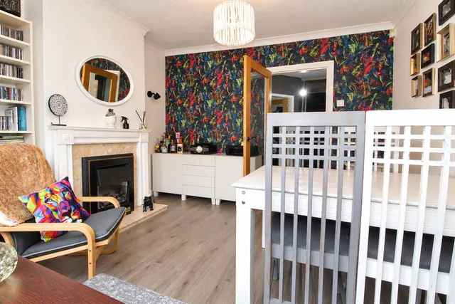 Ingram Road, Bloxwich, WS3, photo 3