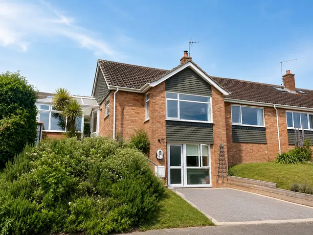 Millfields Road, Hythe, CT21, photo 1